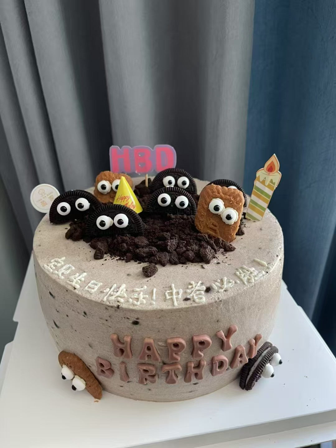 What Are Some Creative Ways to Celebrate a Friend’s Birthday?